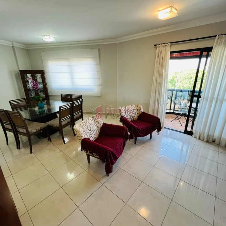 APARTAMENTO A VENDA NO CONDOMINIO VITORIA GARDEN CONTENDO :