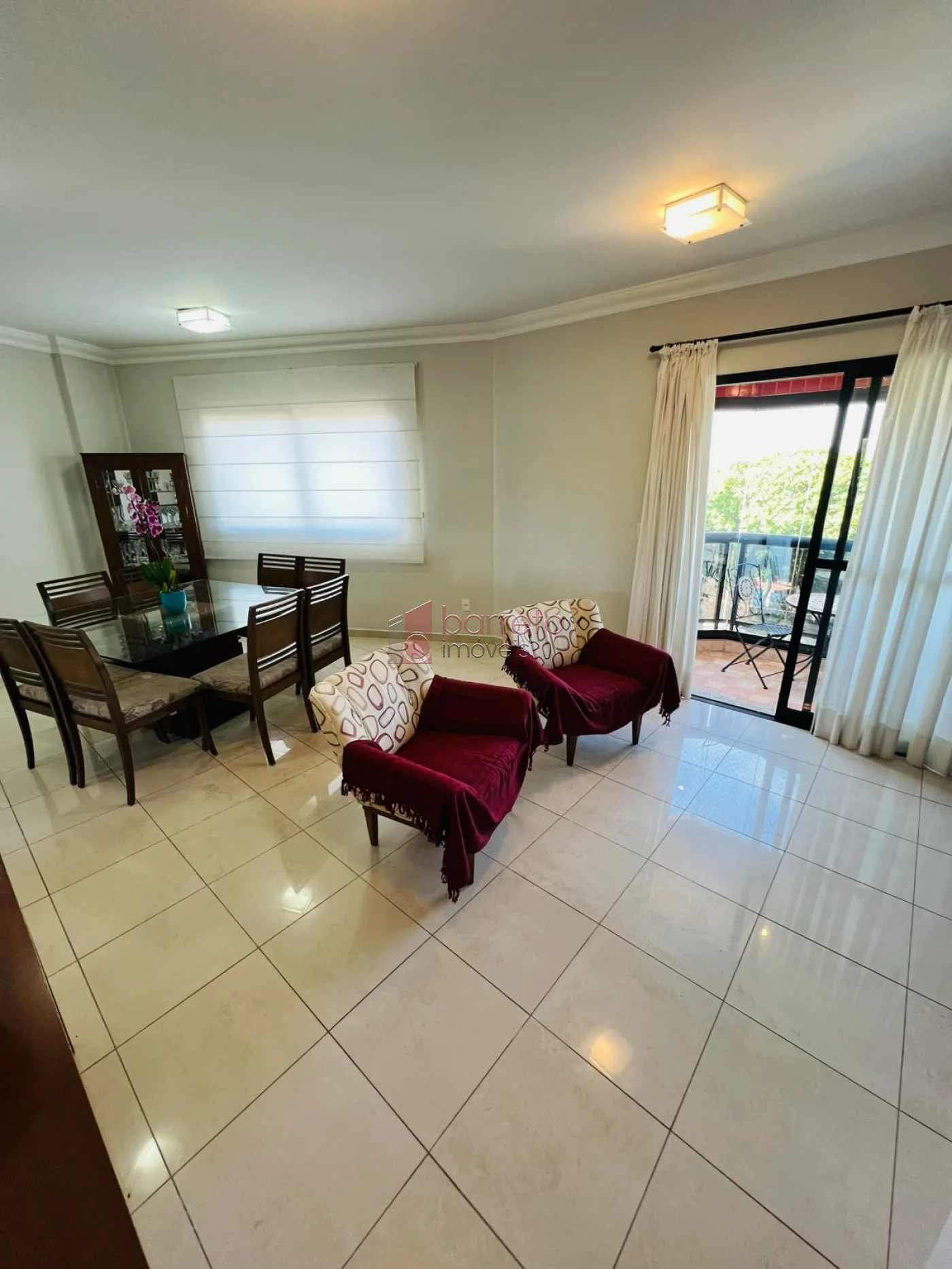 APARTAMENTO A VENDA NO CONDOMINIO VITORIA GARDEN CONTENDO :