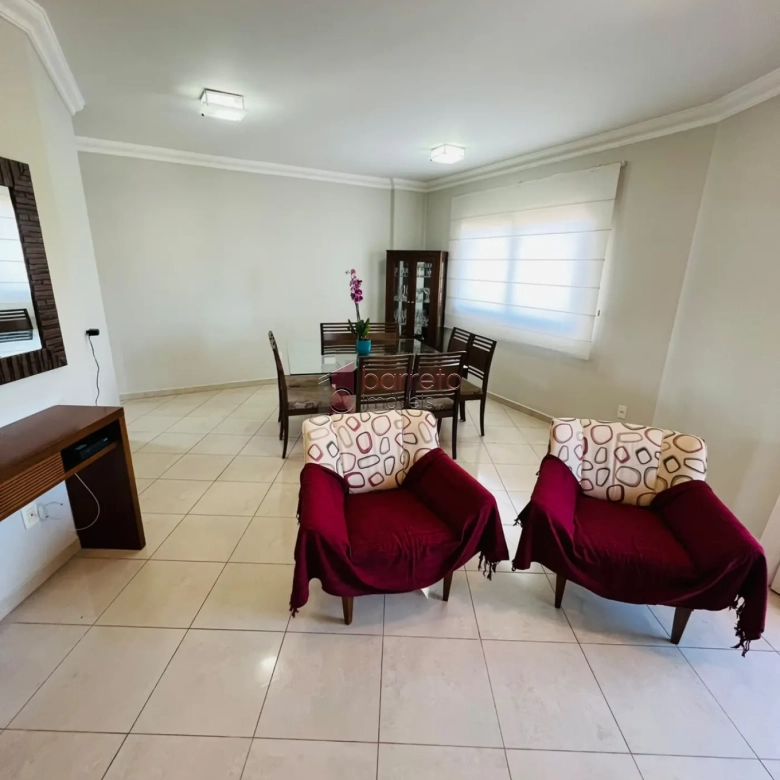 APARTAMENTO A VENDA NO CONDOMINIO VITORIA GARDEN CONTENDO :