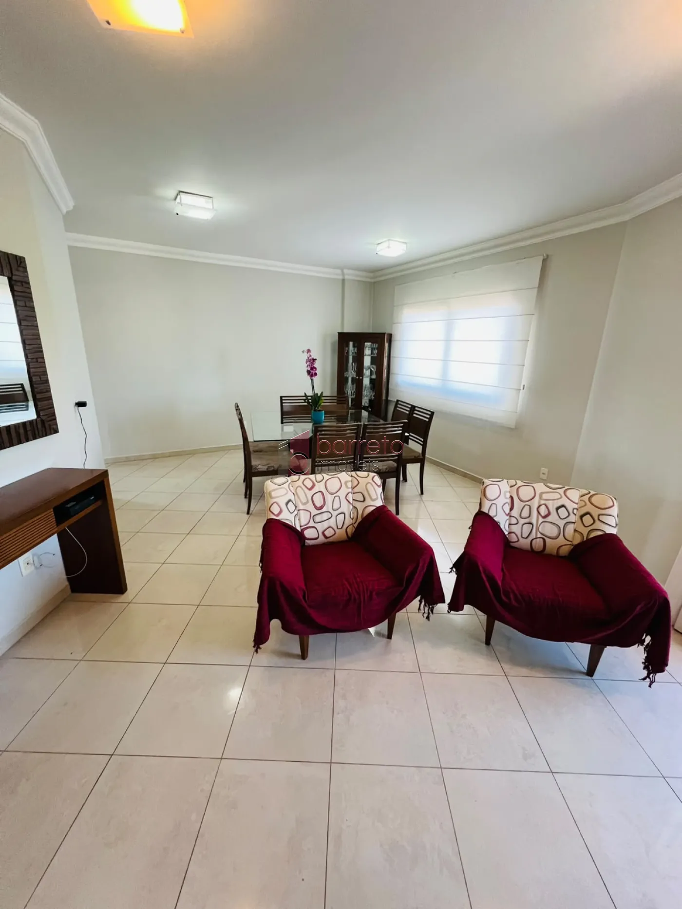 APARTAMENTO A VENDA NO CONDOMINIO VITORIA GARDEN CONTENDO :