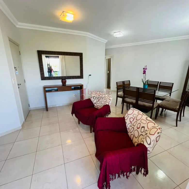 APARTAMENTO A VENDA NO CONDOMINIO VITORIA GARDEN CONTENDO :