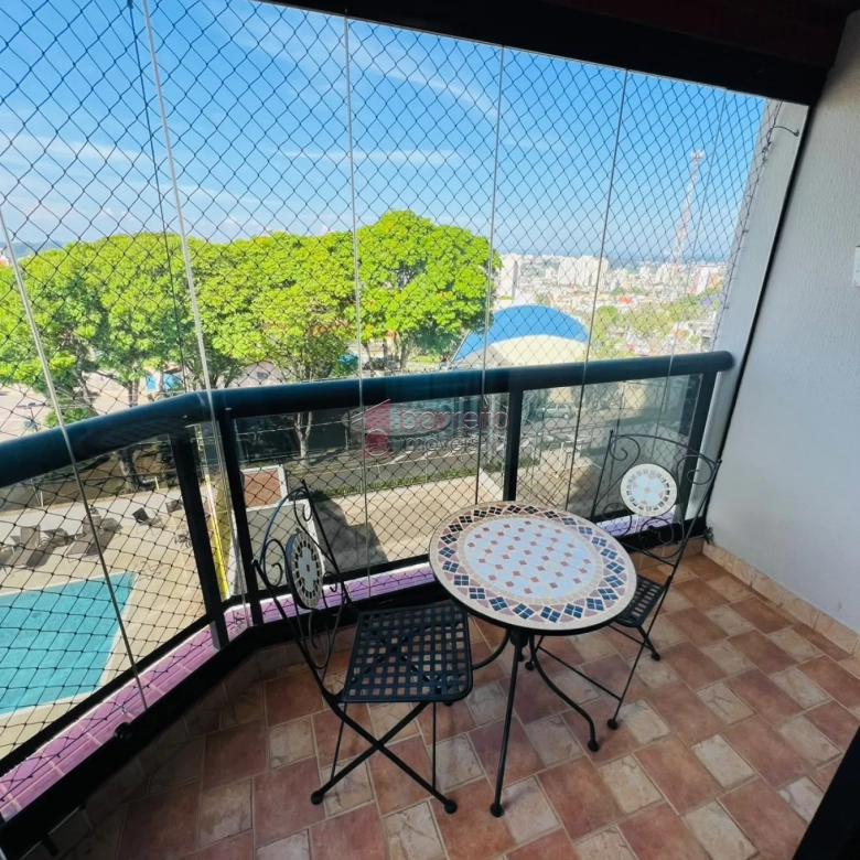 APARTAMENTO A VENDA NO CONDOMINIO VITORIA GARDEN CONTENDO :