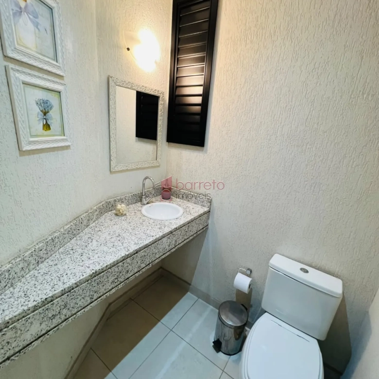 APARTAMENTO A VENDA NO CONDOMINIO VITORIA GARDEN CONTENDO :