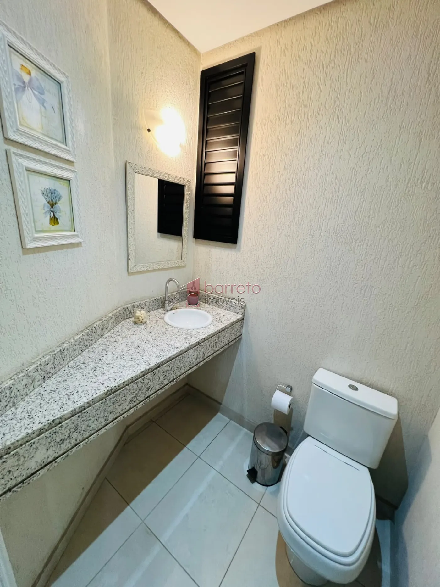 APARTAMENTO A VENDA NO CONDOMINIO VITORIA GARDEN CONTENDO :