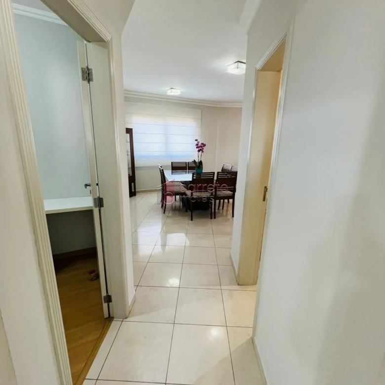 APARTAMENTO A VENDA NO CONDOMINIO VITORIA GARDEN CONTENDO :