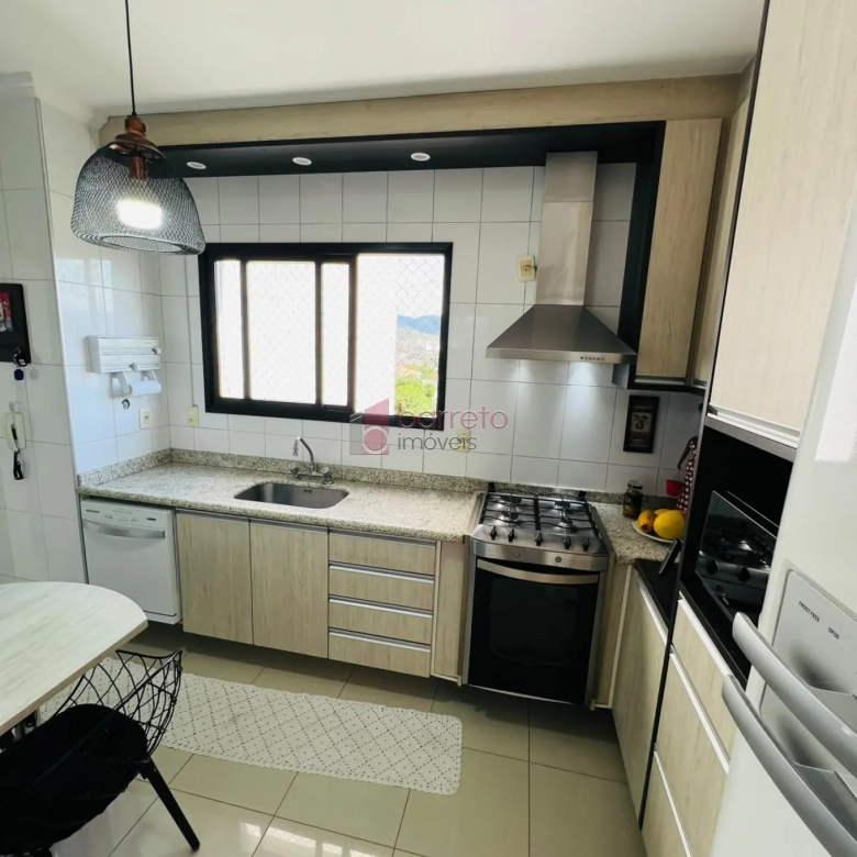 APARTAMENTO A VENDA NO CONDOMINIO VITORIA GARDEN CONTENDO :