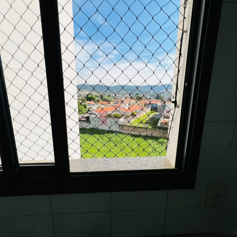 APARTAMENTO A VENDA NO CONDOMINIO VITORIA GARDEN CONTENDO :