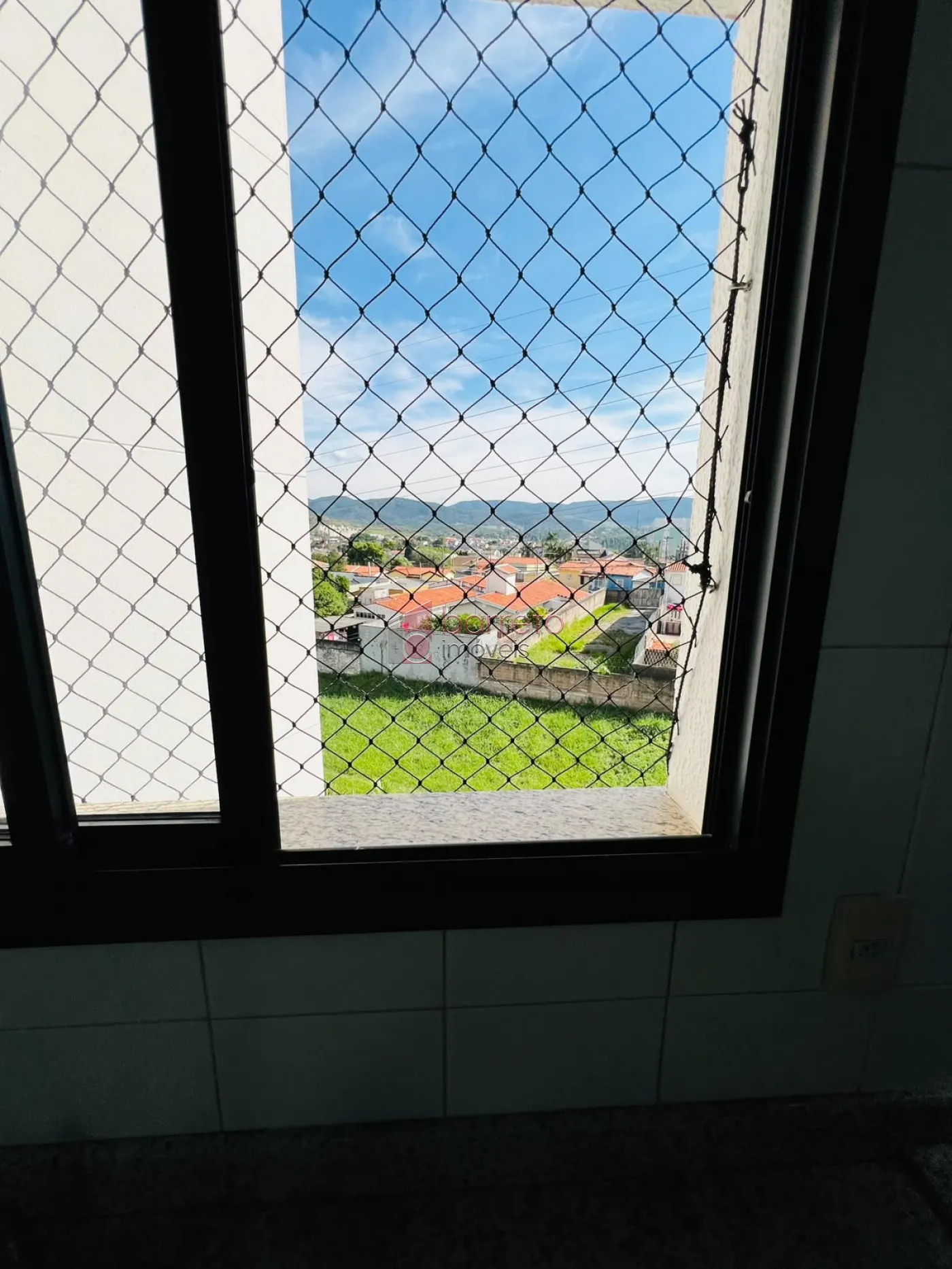 APARTAMENTO A VENDA NO CONDOMINIO VITORIA GARDEN CONTENDO :
