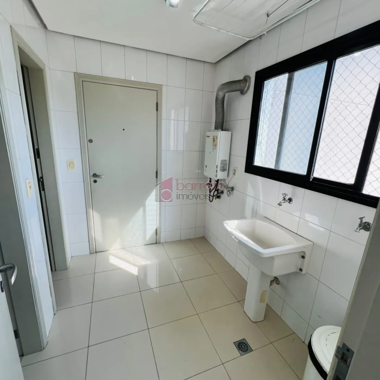 APARTAMENTO A VENDA NO CONDOMINIO VITORIA GARDEN CONTENDO :