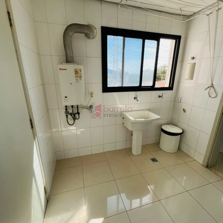 APARTAMENTO A VENDA NO CONDOMINIO VITORIA GARDEN CONTENDO :