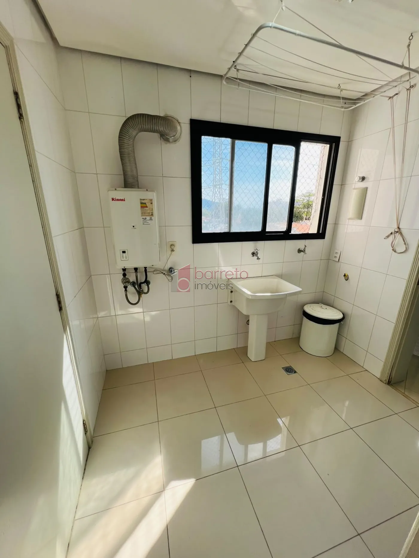 APARTAMENTO A VENDA NO CONDOMINIO VITORIA GARDEN CONTENDO :