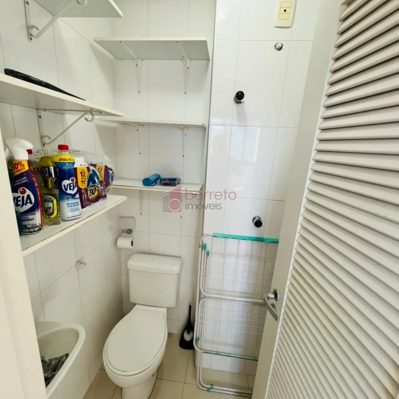 APARTAMENTO A VENDA NO CONDOMINIO VITORIA GARDEN CONTENDO :