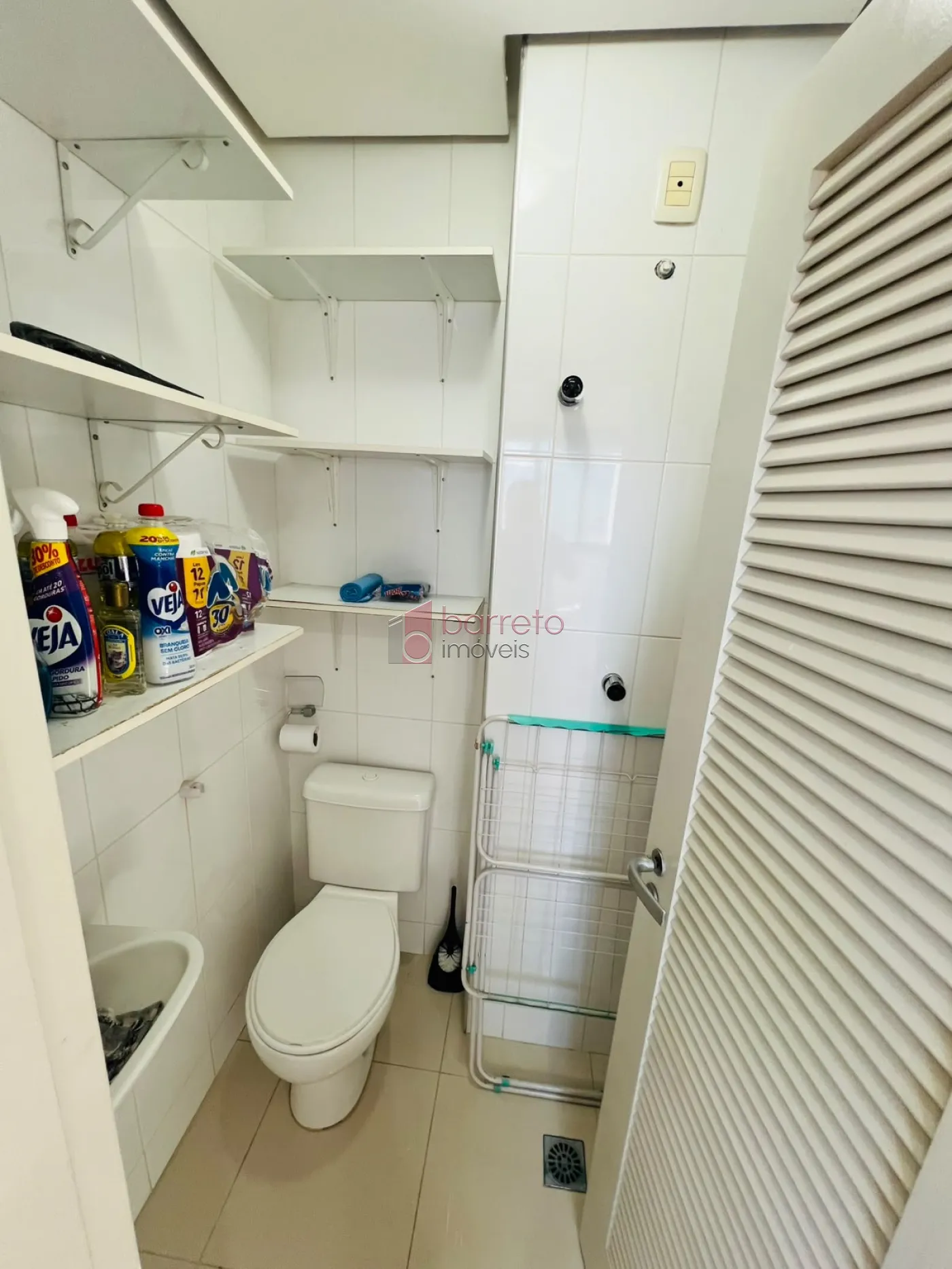 APARTAMENTO A VENDA NO CONDOMINIO VITORIA GARDEN CONTENDO :