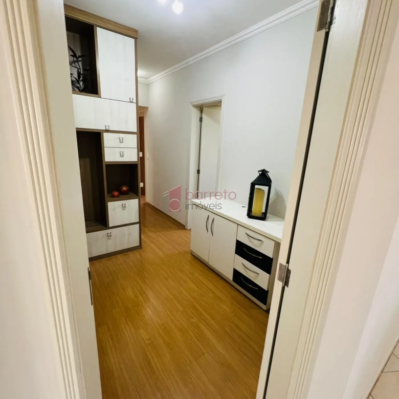 APARTAMENTO A VENDA NO CONDOMINIO VITORIA GARDEN CONTENDO :