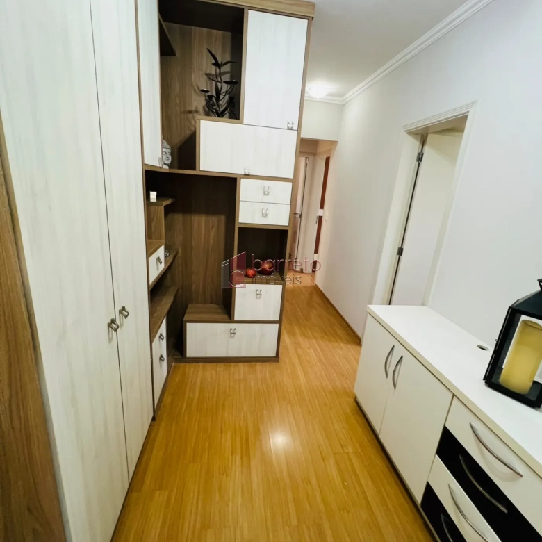 APARTAMENTO A VENDA NO CONDOMINIO VITORIA GARDEN CONTENDO :
