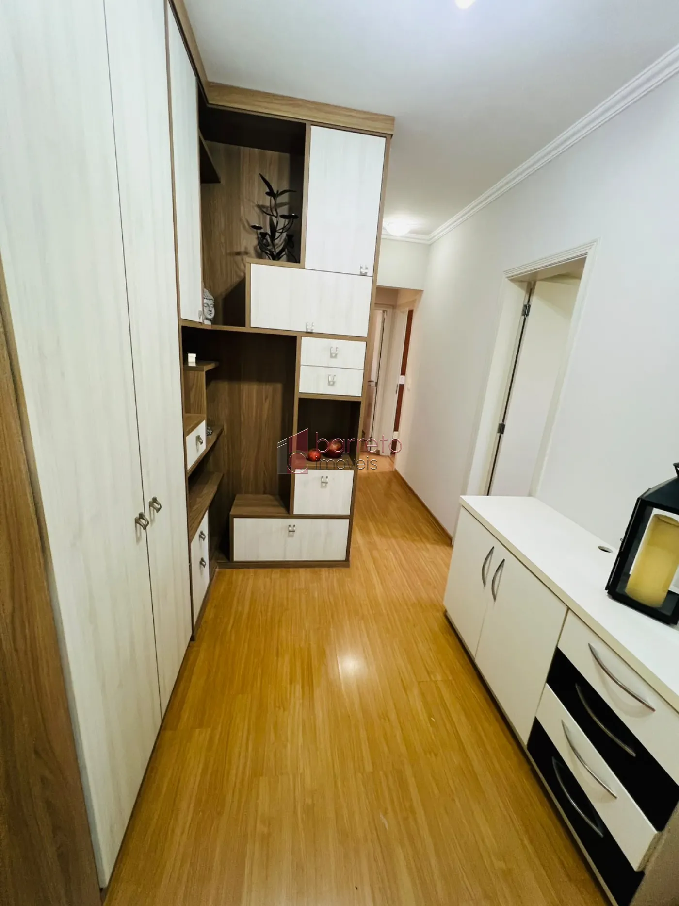 APARTAMENTO A VENDA NO CONDOMINIO VITORIA GARDEN CONTENDO :