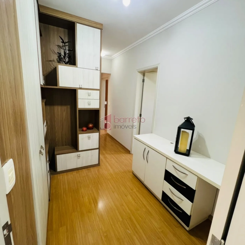 APARTAMENTO A VENDA NO CONDOMINIO VITORIA GARDEN CONTENDO :