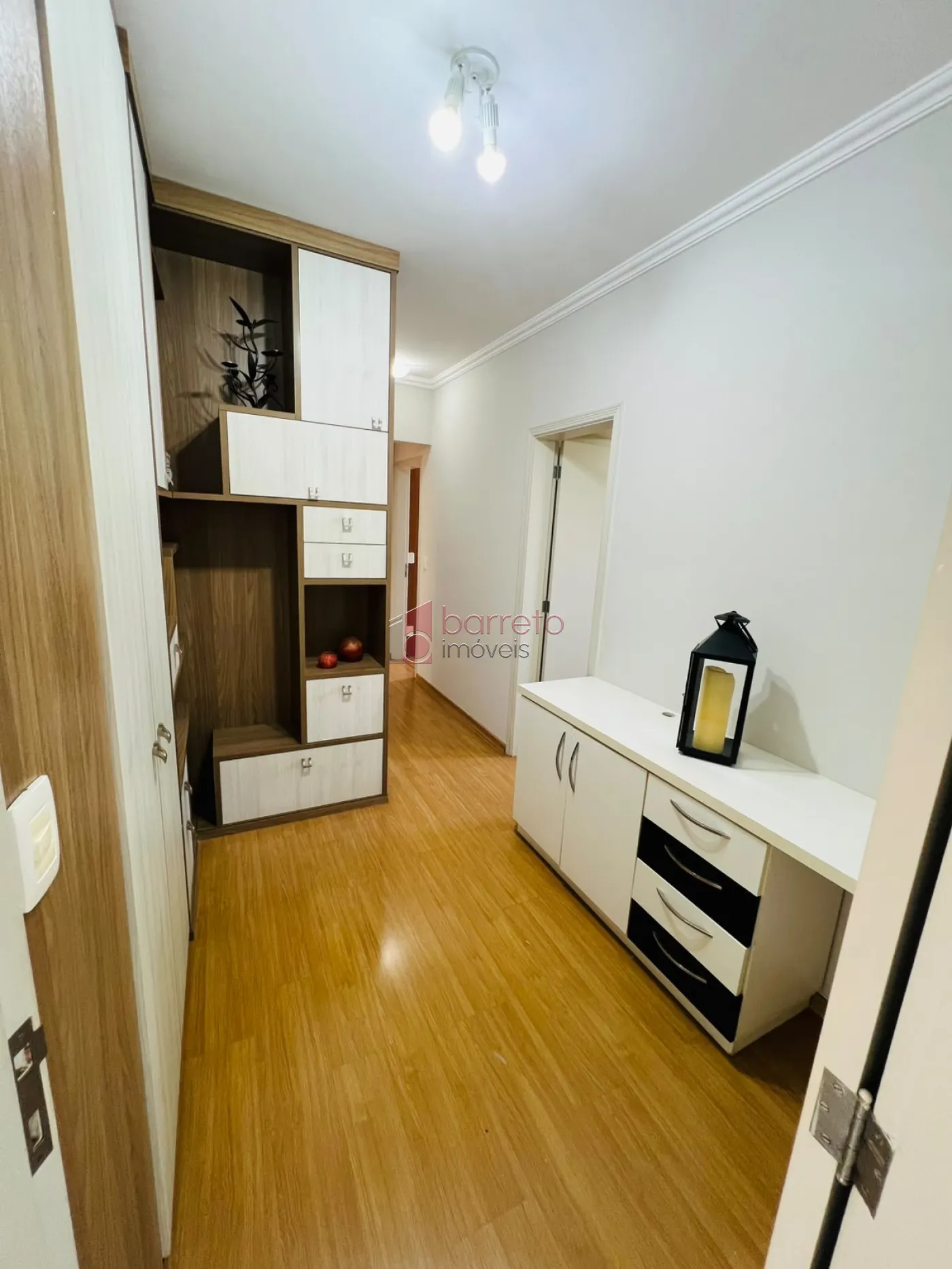 APARTAMENTO A VENDA NO CONDOMINIO VITORIA GARDEN CONTENDO :