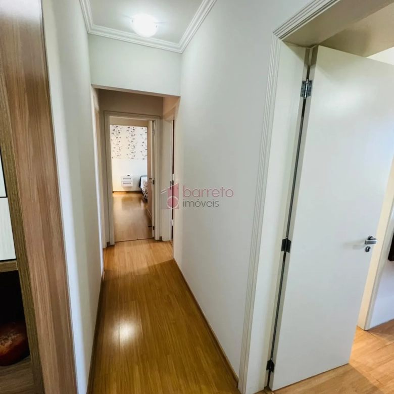 APARTAMENTO A VENDA NO CONDOMINIO VITORIA GARDEN CONTENDO :