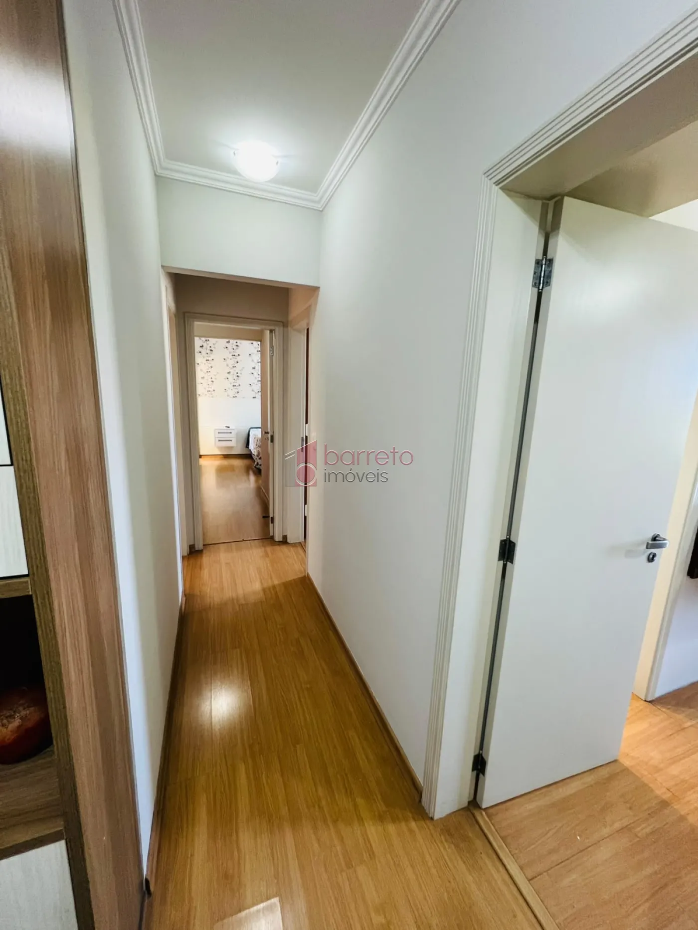 APARTAMENTO A VENDA NO CONDOMINIO VITORIA GARDEN CONTENDO :