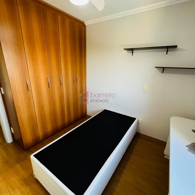 APARTAMENTO A VENDA NO CONDOMINIO VITORIA GARDEN CONTENDO :