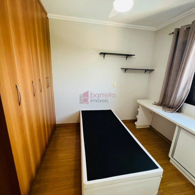 APARTAMENTO A VENDA NO CONDOMINIO VITORIA GARDEN CONTENDO :