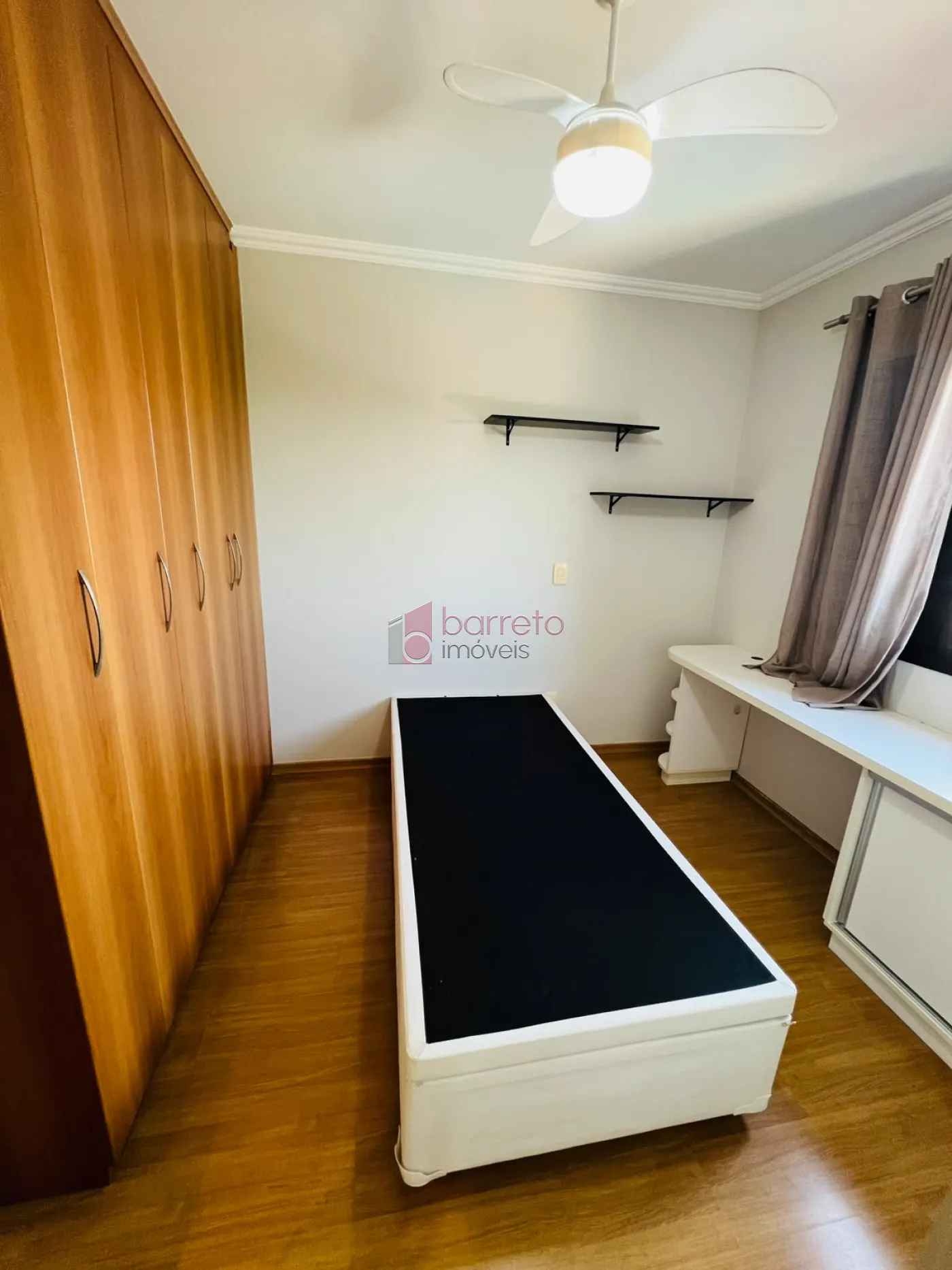 APARTAMENTO A VENDA NO CONDOMINIO VITORIA GARDEN CONTENDO :