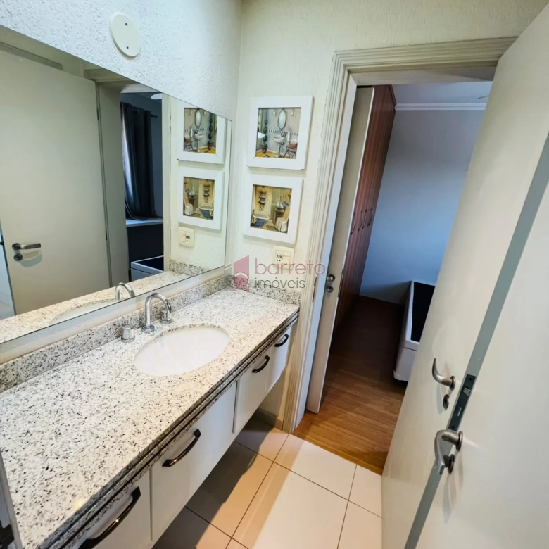 APARTAMENTO A VENDA NO CONDOMINIO VITORIA GARDEN CONTENDO :