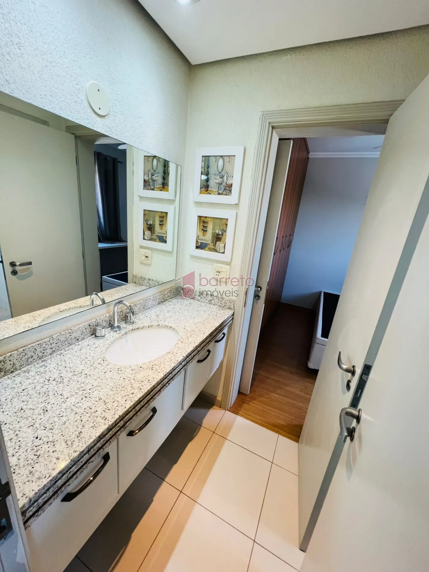 APARTAMENTO A VENDA NO CONDOMINIO VITORIA GARDEN CONTENDO :