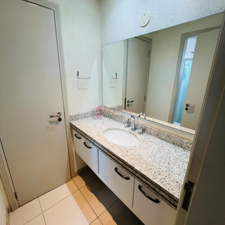 APARTAMENTO A VENDA NO CONDOMINIO VITORIA GARDEN CONTENDO :