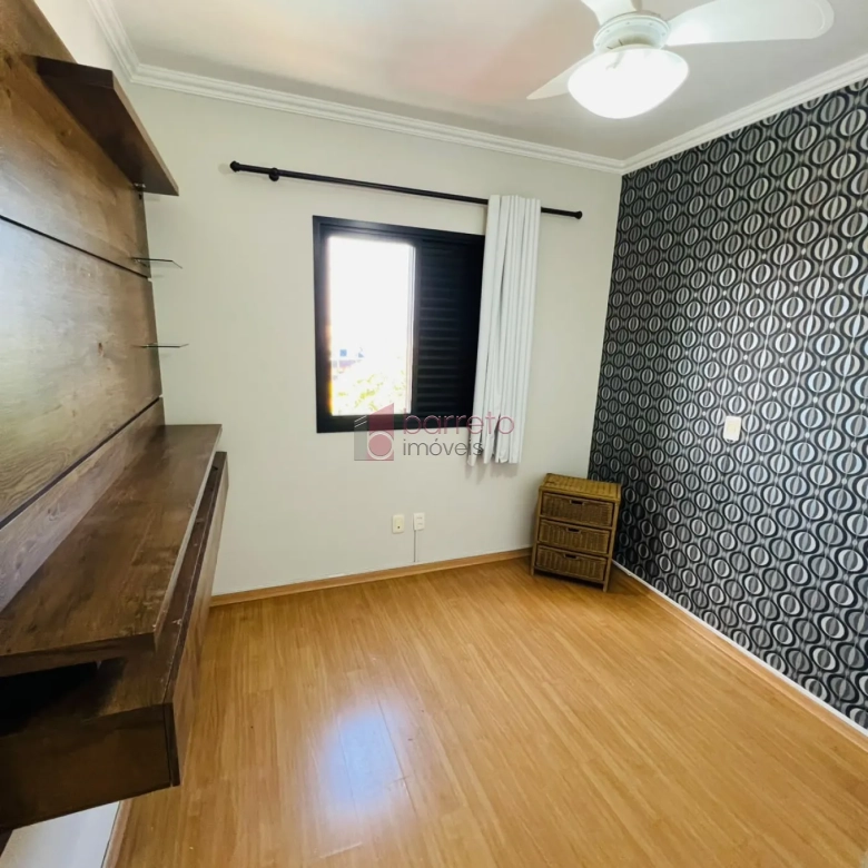 APARTAMENTO A VENDA NO CONDOMINIO VITORIA GARDEN CONTENDO :