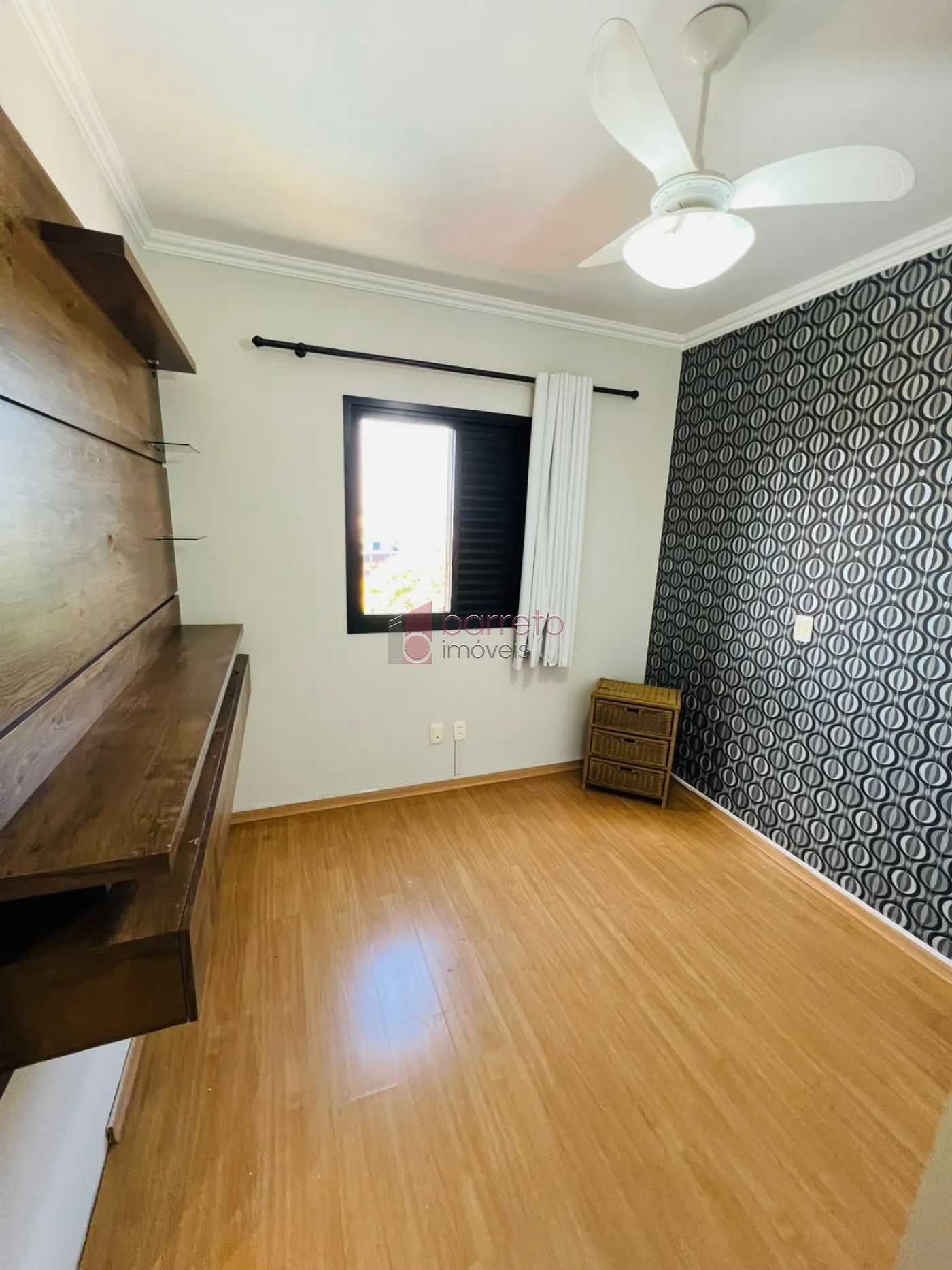 APARTAMENTO A VENDA NO CONDOMINIO VITORIA GARDEN CONTENDO :