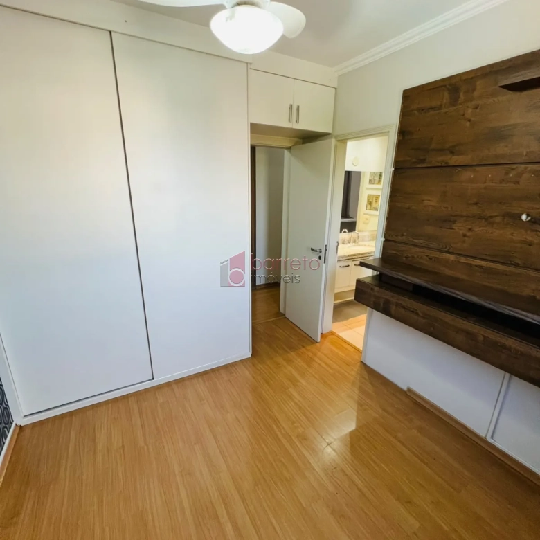 APARTAMENTO A VENDA NO CONDOMINIO VITORIA GARDEN CONTENDO :