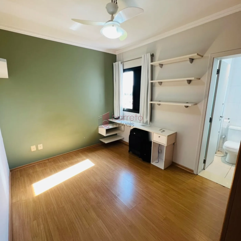 APARTAMENTO A VENDA NO CONDOMINIO VITORIA GARDEN CONTENDO :