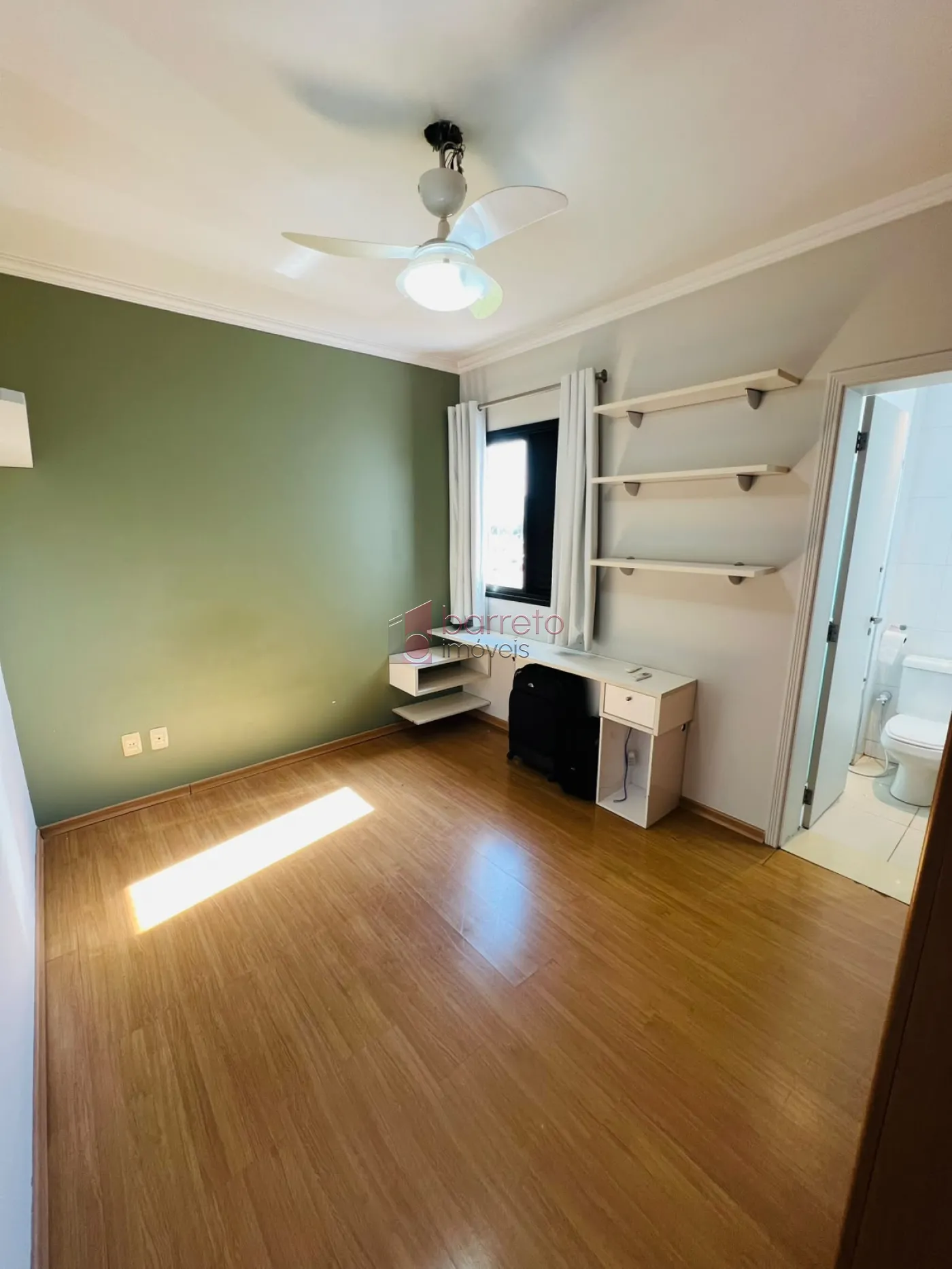 APARTAMENTO A VENDA NO CONDOMINIO VITORIA GARDEN CONTENDO :