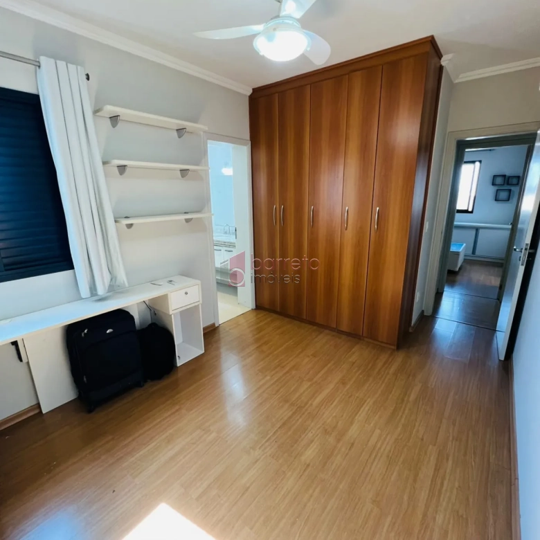 APARTAMENTO A VENDA NO CONDOMINIO VITORIA GARDEN CONTENDO :