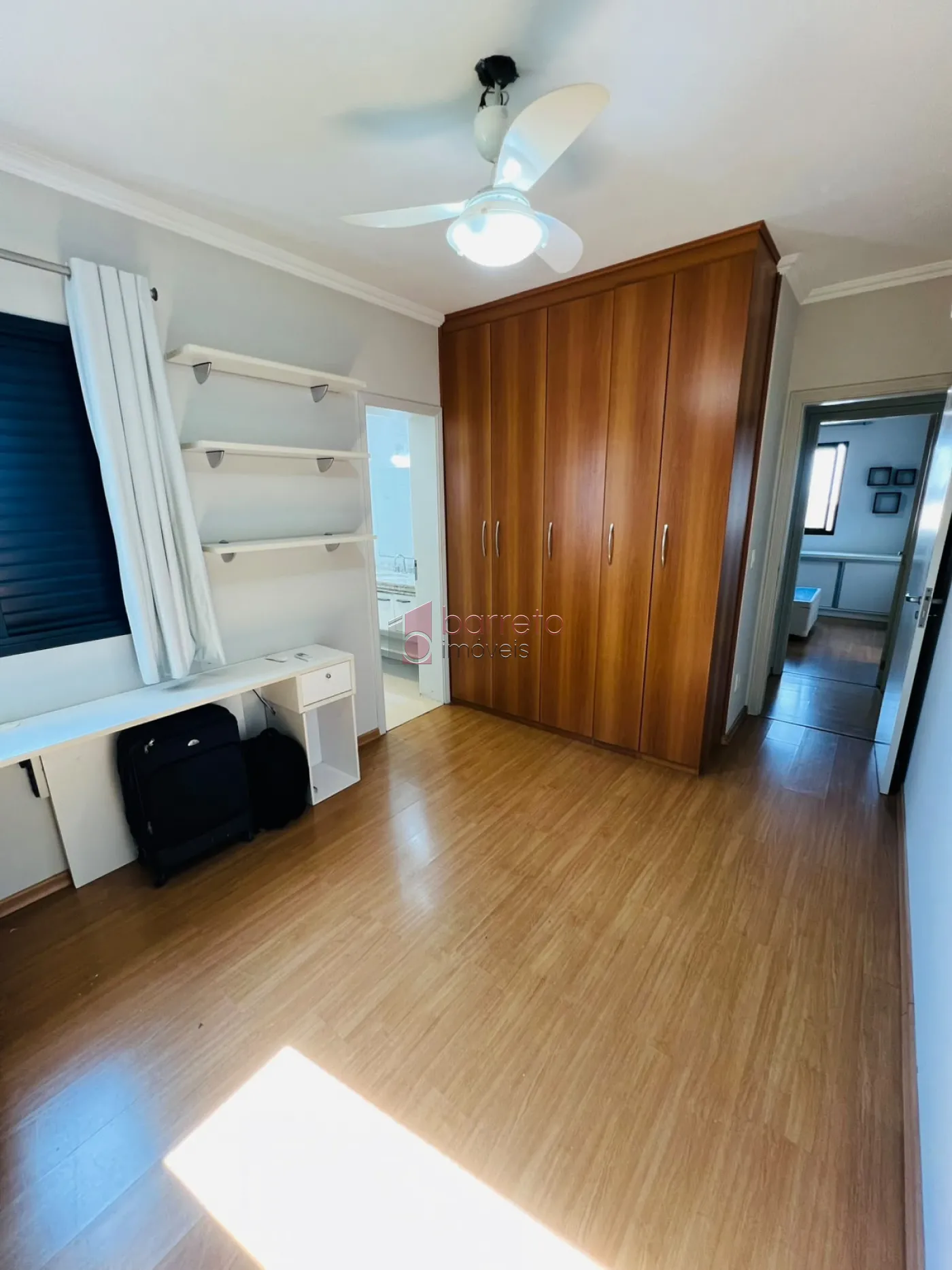 APARTAMENTO A VENDA NO CONDOMINIO VITORIA GARDEN CONTENDO :