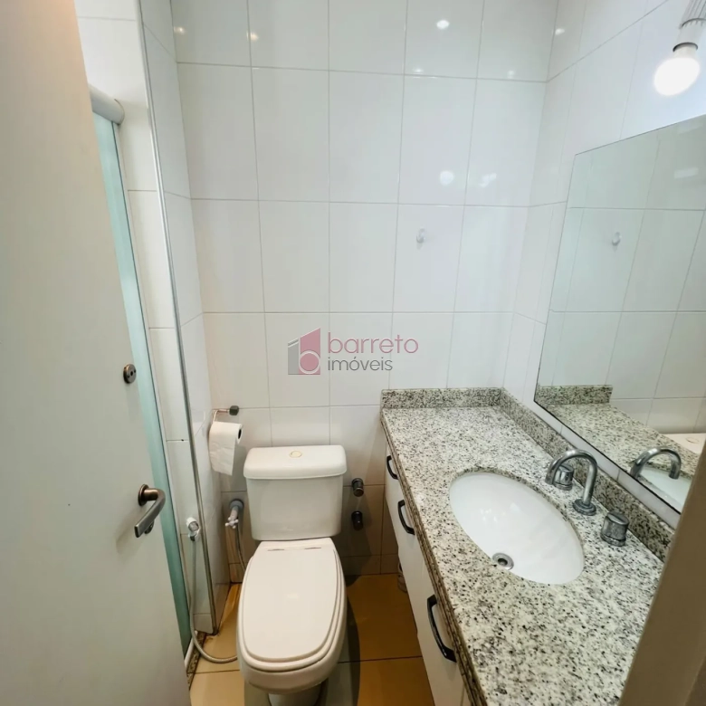 APARTAMENTO A VENDA NO CONDOMINIO VITORIA GARDEN CONTENDO :