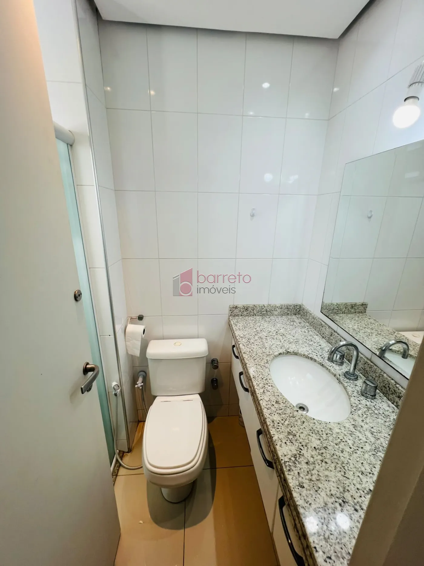 APARTAMENTO A VENDA NO CONDOMINIO VITORIA GARDEN CONTENDO :