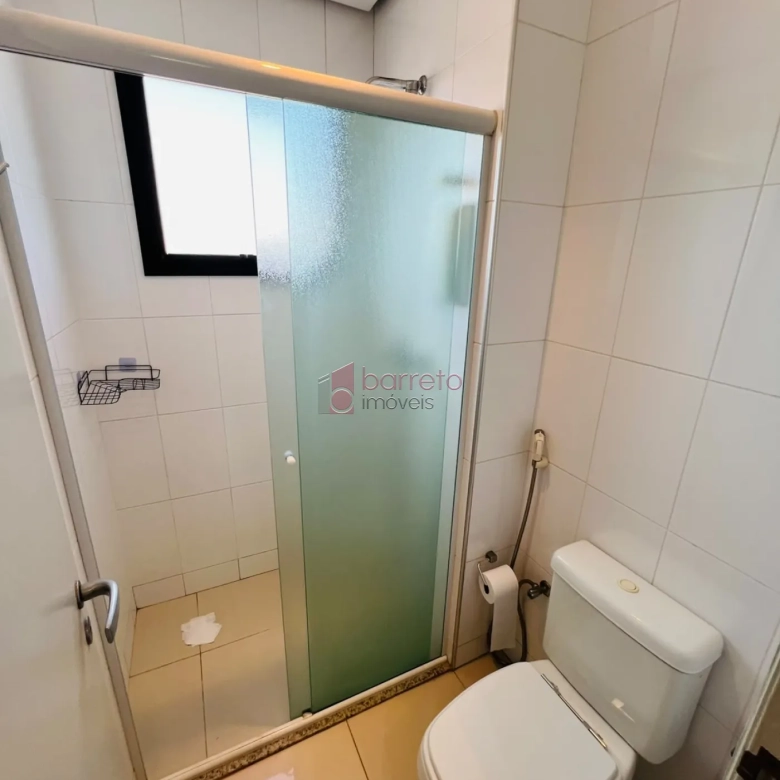 APARTAMENTO A VENDA NO CONDOMINIO VITORIA GARDEN CONTENDO :