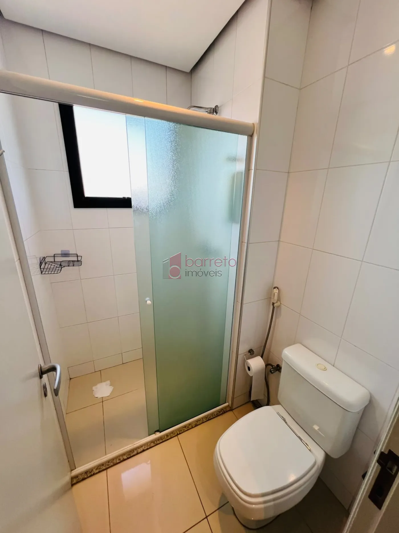 APARTAMENTO A VENDA NO CONDOMINIO VITORIA GARDEN CONTENDO :