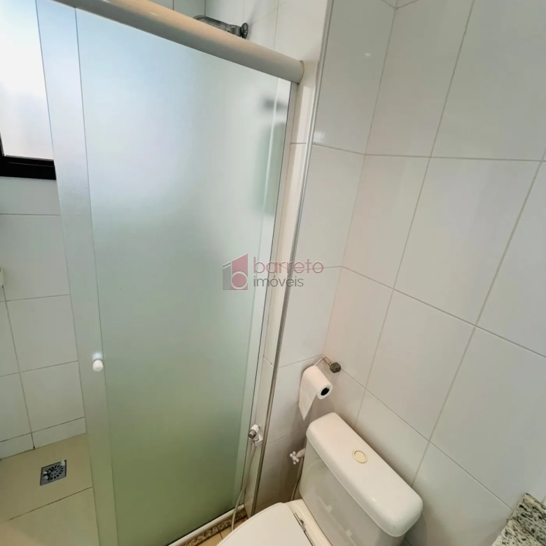APARTAMENTO A VENDA NO CONDOMINIO VITORIA GARDEN CONTENDO :