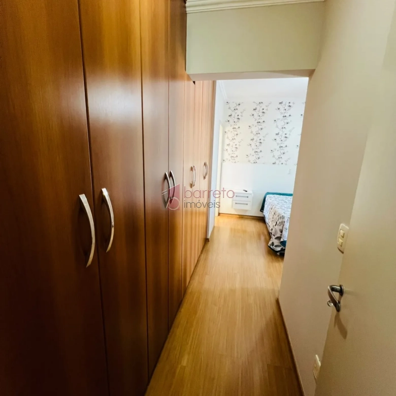 APARTAMENTO A VENDA NO CONDOMINIO VITORIA GARDEN CONTENDO :