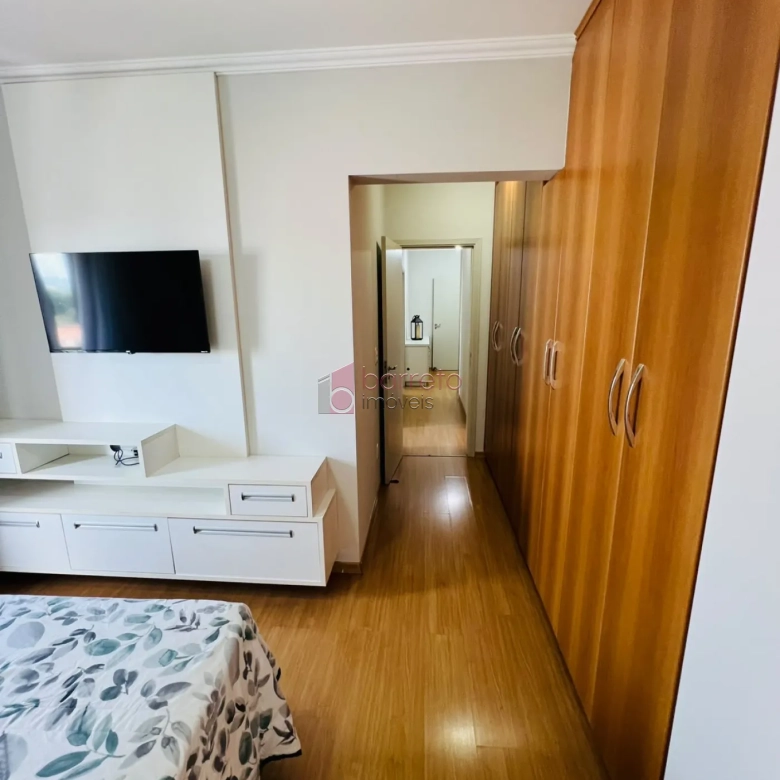 APARTAMENTO A VENDA NO CONDOMINIO VITORIA GARDEN CONTENDO :