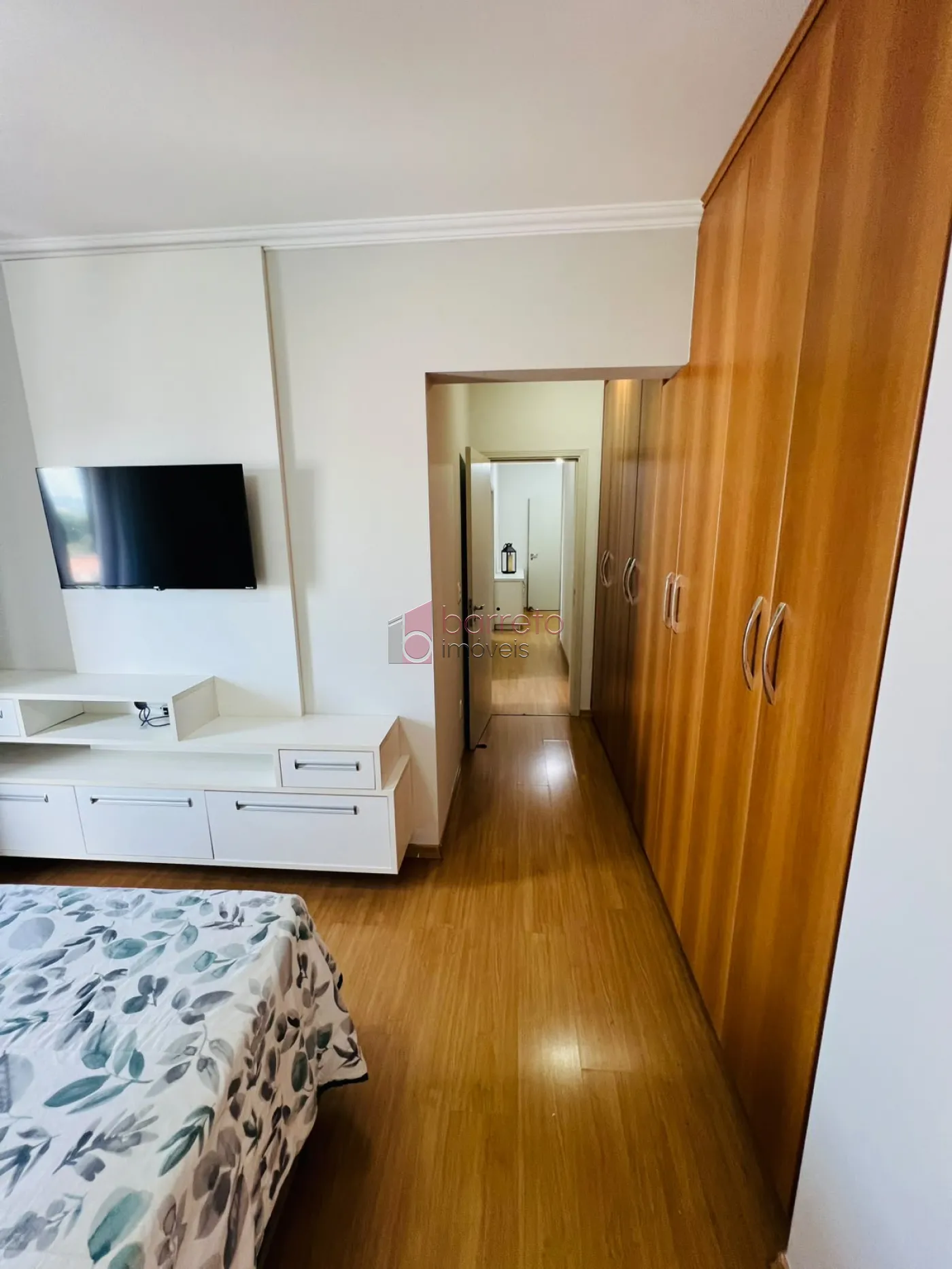 APARTAMENTO A VENDA NO CONDOMINIO VITORIA GARDEN CONTENDO :