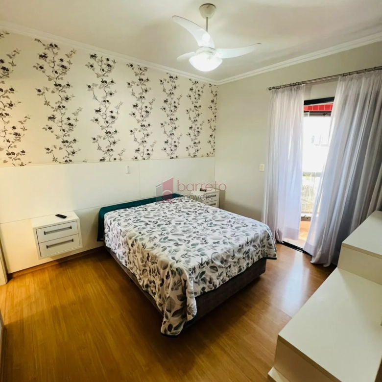 APARTAMENTO A VENDA NO CONDOMINIO VITORIA GARDEN CONTENDO :