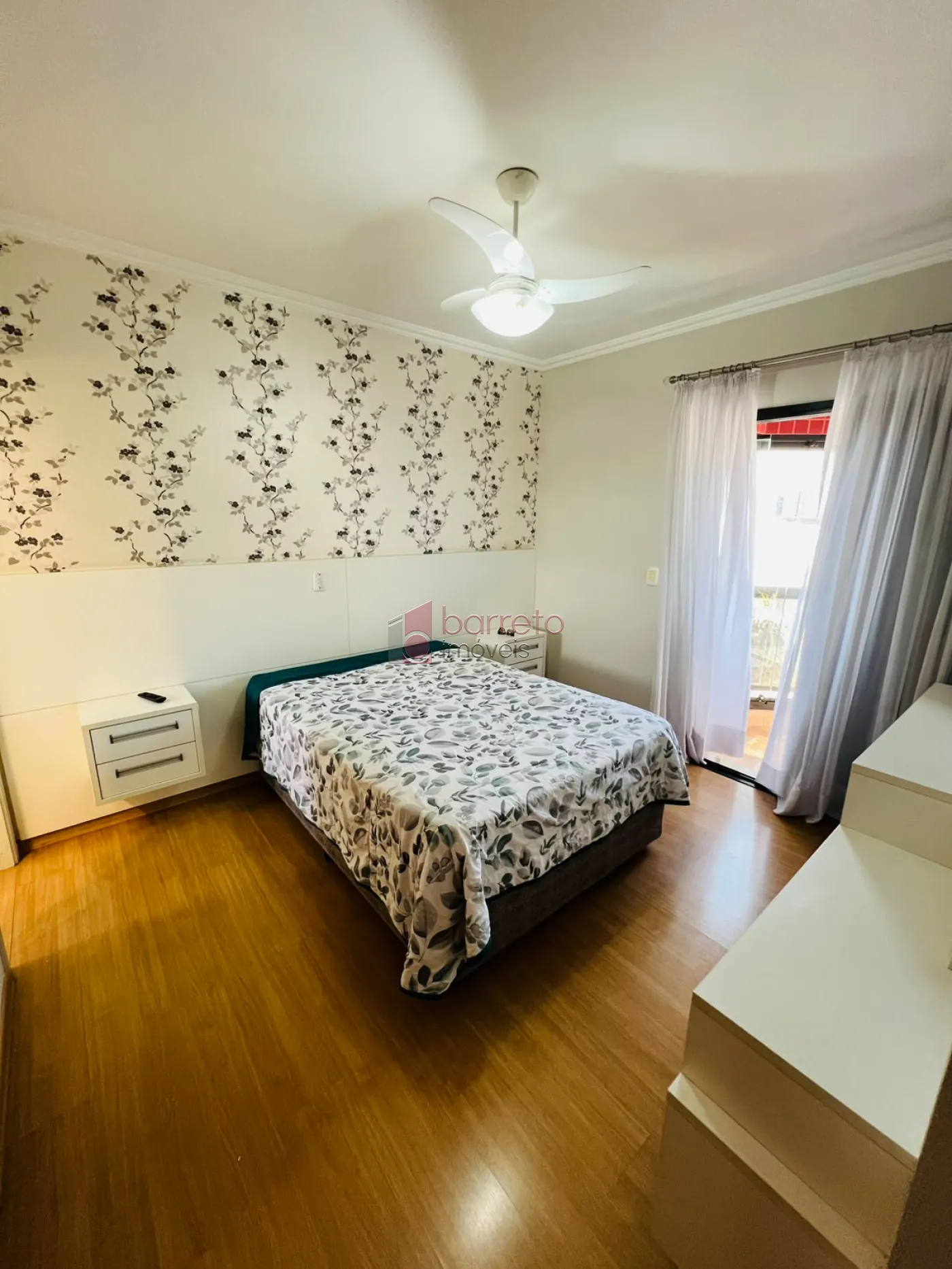 APARTAMENTO A VENDA NO CONDOMINIO VITORIA GARDEN CONTENDO :
