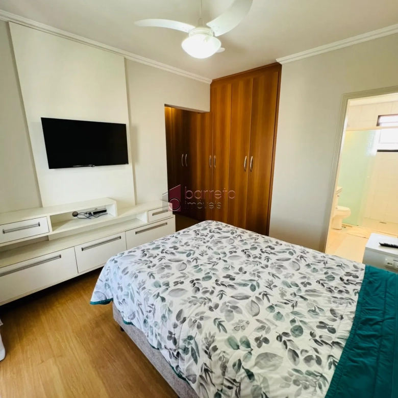 APARTAMENTO A VENDA NO CONDOMINIO VITORIA GARDEN CONTENDO :