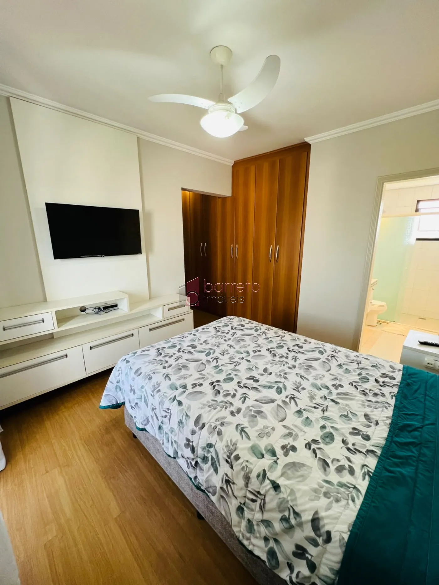 APARTAMENTO A VENDA NO CONDOMINIO VITORIA GARDEN CONTENDO :