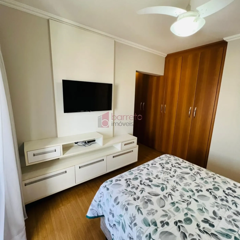 APARTAMENTO A VENDA NO CONDOMINIO VITORIA GARDEN CONTENDO :
